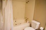 113 Vitoria Lane - Photo 20