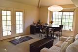 113 Vitoria Lane - Photo 8