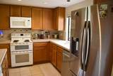 113 Vitoria Lane - Photo 9