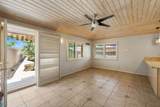 44510 San Carlos Avenue - Photo 5