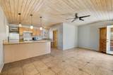 44510 San Carlos Avenue - Photo 7