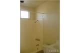 16675 Florence Drive - Photo 10