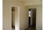 16675 Florence Drive - Photo 11