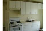 16675 Florence Drive - Photo 12