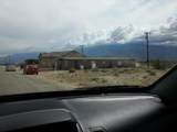 16675 Florence Drive - Photo 13