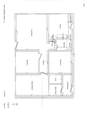 16675 Florence Drive - Photo 14