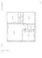 16675 Florence Drive - Photo 15