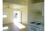 16675 Florence Drive - Photo 7