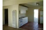 16675 Florence Drive - Photo 8