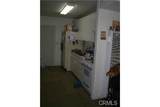 16675 Florence Drive - Photo 9