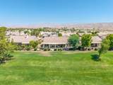 78825 Sunrise Canyon Avenue - Photo 31