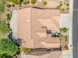 78825 Sunrise Canyon Avenue - Photo 8