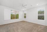 82660 Mccarroll Drive - Photo 20