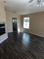 64829 Sanderling Court - Photo 11