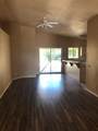 64829 Sanderling Court - Photo 13