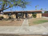 43931 Smurr Street - Photo 1