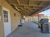 43931 Smurr Street - Photo 14