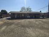 43931 Smurr Street - Photo 15
