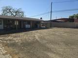43931 Smurr Street - Photo 16