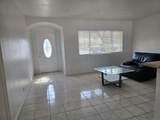 43931 Smurr Street - Photo 4