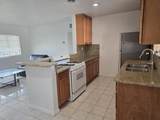 43931 Smurr Street - Photo 5