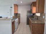43931 Smurr Street - Photo 6