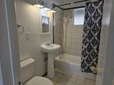 43931 Smurr Street - Photo 7