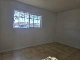 43931 Smurr Street - Photo 8