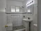 43931 Smurr Street - Photo 9