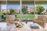 322 Desert Lakes Drive - Photo 11