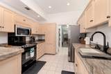 322 Desert Lakes Drive - Photo 12