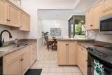 322 Desert Lakes Drive - Photo 13