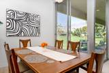 322 Desert Lakes Drive - Photo 14