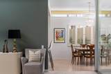 322 Desert Lakes Drive - Photo 15