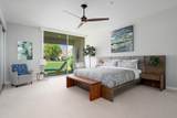 322 Desert Lakes Drive - Photo 17