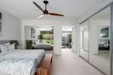 322 Desert Lakes Drive - Photo 18