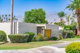 322 Desert Lakes Drive - Photo 2