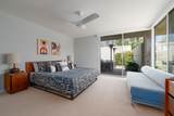 322 Desert Lakes Drive - Photo 21
