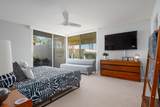 322 Desert Lakes Drive - Photo 22
