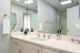 322 Desert Lakes Drive - Photo 23
