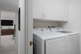 322 Desert Lakes Drive - Photo 24