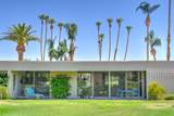 322 Desert Lakes Drive - Photo 25