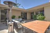 322 Desert Lakes Drive - Photo 27