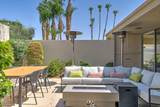 322 Desert Lakes Drive - Photo 28