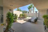 322 Desert Lakes Drive - Photo 29