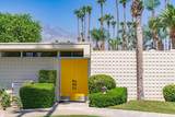 322 Desert Lakes Drive - Photo 3