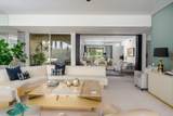 322 Desert Lakes Drive - Photo 8