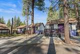 39921 Big Bear Boulevard - Photo 10
