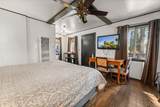 39921 Big Bear Boulevard - Photo 13