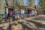 39921 Big Bear Boulevard - Photo 15